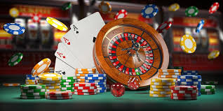 Best UK Online Betting Sites Best UK Online Betting Sites