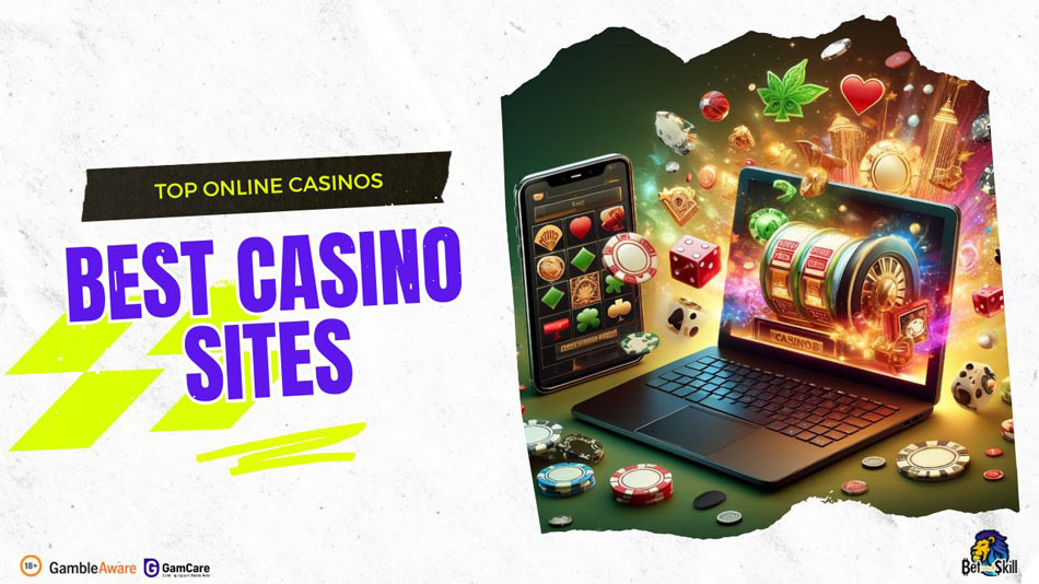 Best UK Online Betting Sites Best UK Online Betting Sites