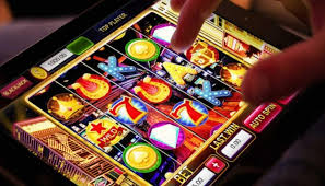 Comprehensive Insights Casino Deposit Bonuses Compared in 2023