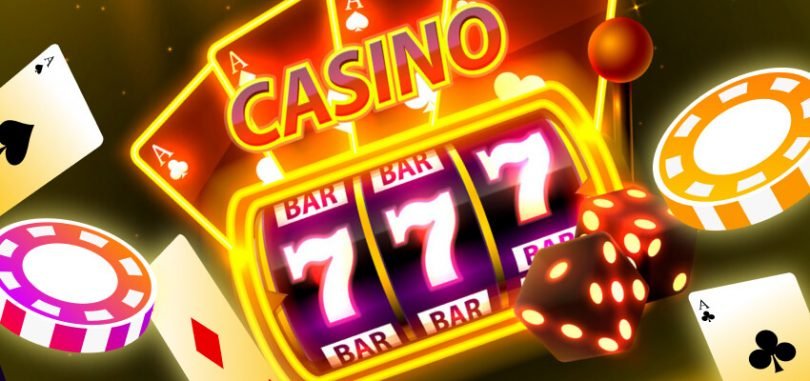Comprehensive Insights Casino Deposit Bonuses Compared in 2023
