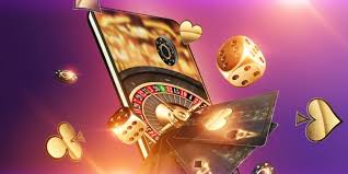 Comprehensive Insights Casino Deposit Bonuses Compared in 2023