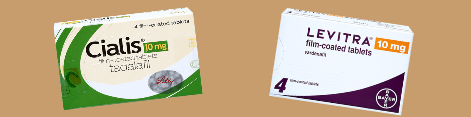 deixar de fumar efeitos secundários 0