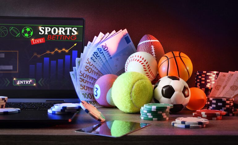 Descubre el Mundo de las Apuestas con Betwinner 17