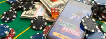 Descubre el Mundo de las Apuestas con Betwinner 17