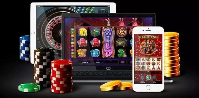 Discover the Excitement of Dealbet Online Casino UK 10 Discover the Excitement of Dealbet Online Casino UK 10