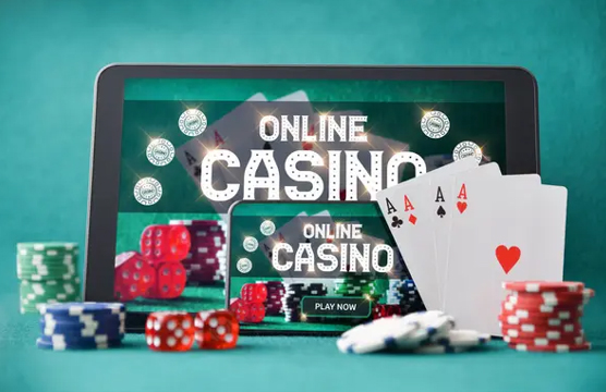 Discover the Excitement of Dealbet Online Casino UK 10 Discover the Excitement of Dealbet Online Casino UK 10