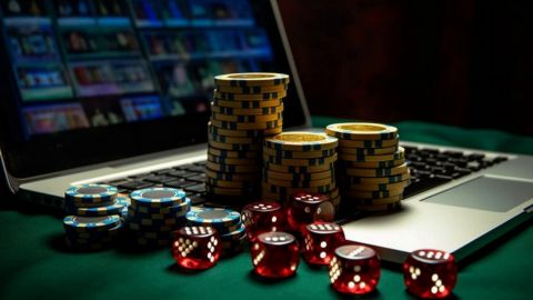 iWild Casino Registration Process A Step-by-Step Guide to Getting Started