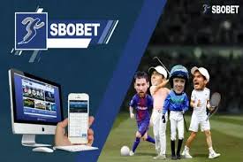Mengungkap Keamanan Agen Judi Bola Online Aman