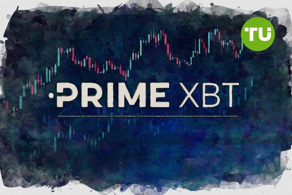 The Ultimate Guide to PrimeXBT Online Trading Platform