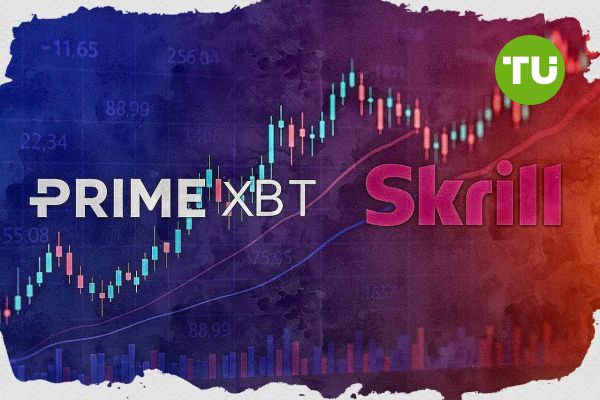 The Ultimate Guide to PrimeXBT Online Trading Platform