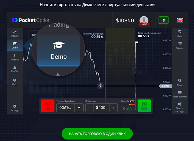 Unlock Your Trading Potential with Pocket Option App Unlock Your Trading Potential with Pocket Option App