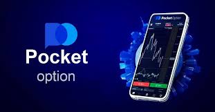 Unlocking the Potential of Trading A Comprehensive Look at demo pocket option Unlocking the Potential of Trading A Comprehensive Look at demo pocket option
