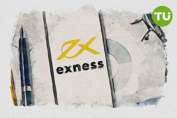Your Ultimate Guide to Becoming a Successful Exness Agent