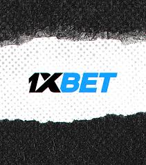 1xBet Cambodia A Comprehensive Guide to Online Betting 299980407 1xBet Cambodia A Comprehensive Guide to Online Betting 299980407