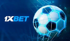 1xBet Cambodia A Comprehensive Guide to Online Betting 299980407 1xBet Cambodia A Comprehensive Guide to Online Betting 299980407