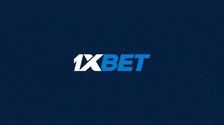 1xBet Cambodia A Comprehensive Guide to Online Betting 299980407 1xBet Cambodia A Comprehensive Guide to Online Betting 299980407