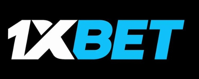 1xBet Football Your Ultimate Betting Guide