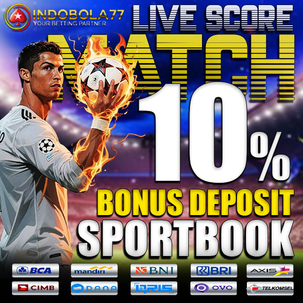 Agen Bola Sbobet88 Panduan Lengkap untuk Pecinta Taruhan Online 217902329
