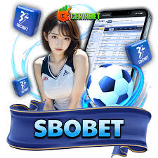 Agen Bola Sbobet88 Panduan Lengkap untuk Pecinta Taruhan Online 217902329