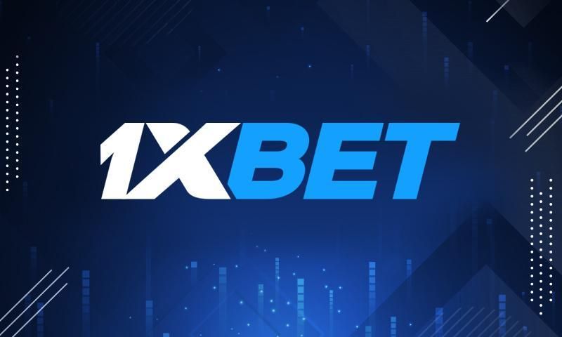 Discover the Exciting World of 1xBet Cambodia Betting 349561063 Discover the Exciting World of 1xBet Cambodia Betting 349561063