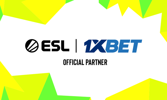 Discover the Exciting World of 1xBet Cambodia Betting 349561063 Discover the Exciting World of 1xBet Cambodia Betting 349561063