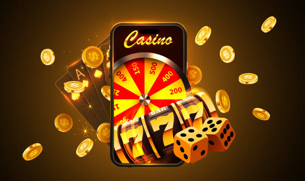 Experience Unmatched Excitement at Tea Spins Casino UK