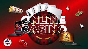 Exploring Casinos in the UK Not on Gamstop 540680516 Exploring Casinos in the UK Not on Gamstop 540680516