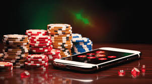 Exploring Non-Gamstop UK Casinos A Comprehensive Guide 701083016 Exploring Non-Gamstop UK Casinos A Comprehensive Guide 701083016