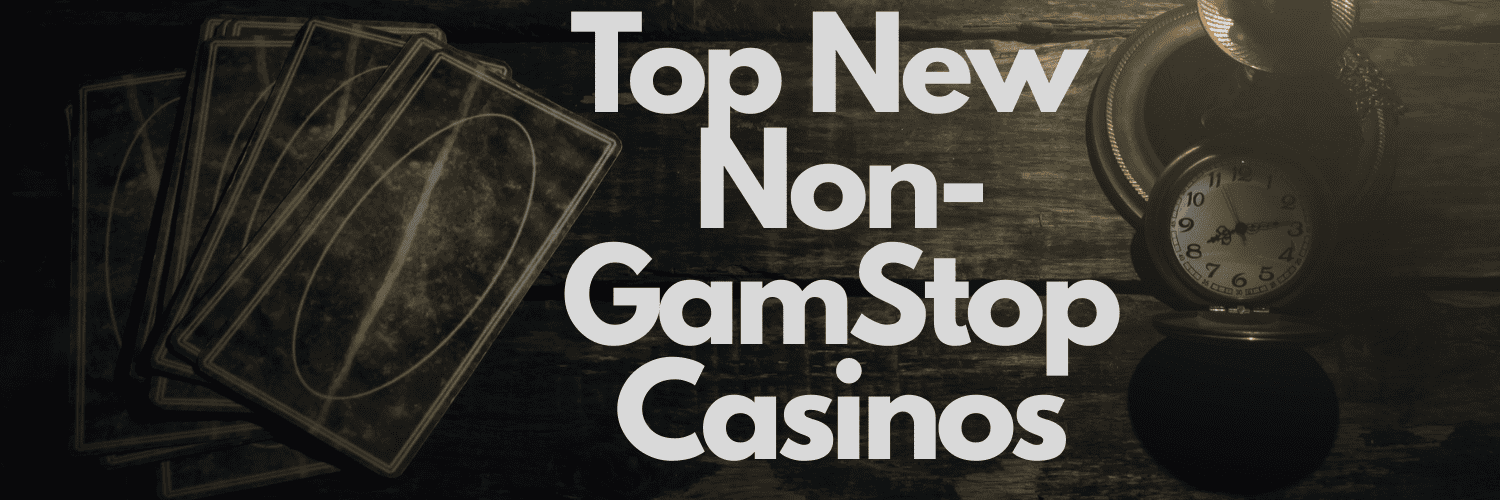 Exploring Non-Gamstop UK Casinos A Comprehensive Guide 701083016 Exploring Non-Gamstop UK Casinos A Comprehensive Guide 701083016