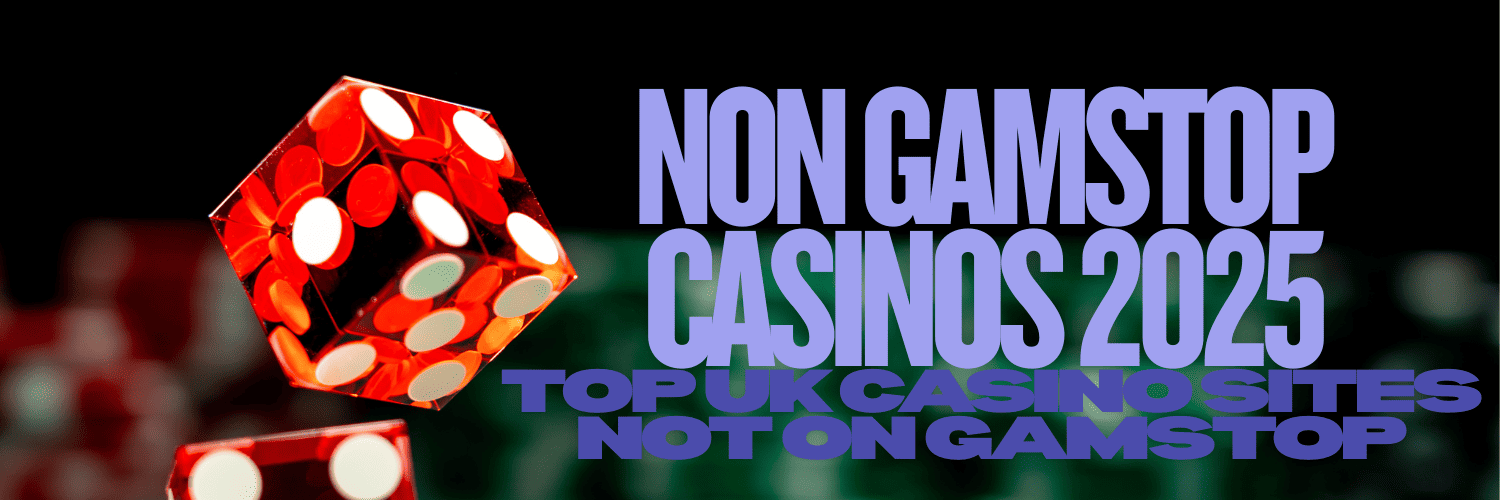 Exploring Non-Gamstop UK Casinos A Comprehensive Guide 577028735 Exploring Non-Gamstop UK Casinos A Comprehensive Guide 577028735