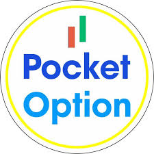 IQ Option vs Pocket Option A Comprehensive Comparison for Traders 1464603235 IQ Option vs Pocket Option A Comprehensive Comparison for Traders 1464603235