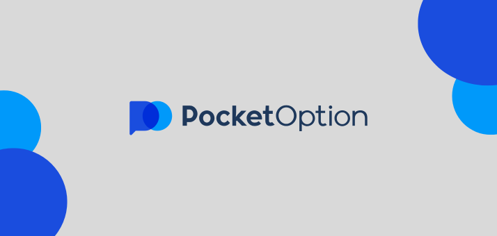 IQ Option vs Pocket Option A Comprehensive Comparison for Traders 1464603235 IQ Option vs Pocket Option A Comprehensive Comparison for Traders 1464603235