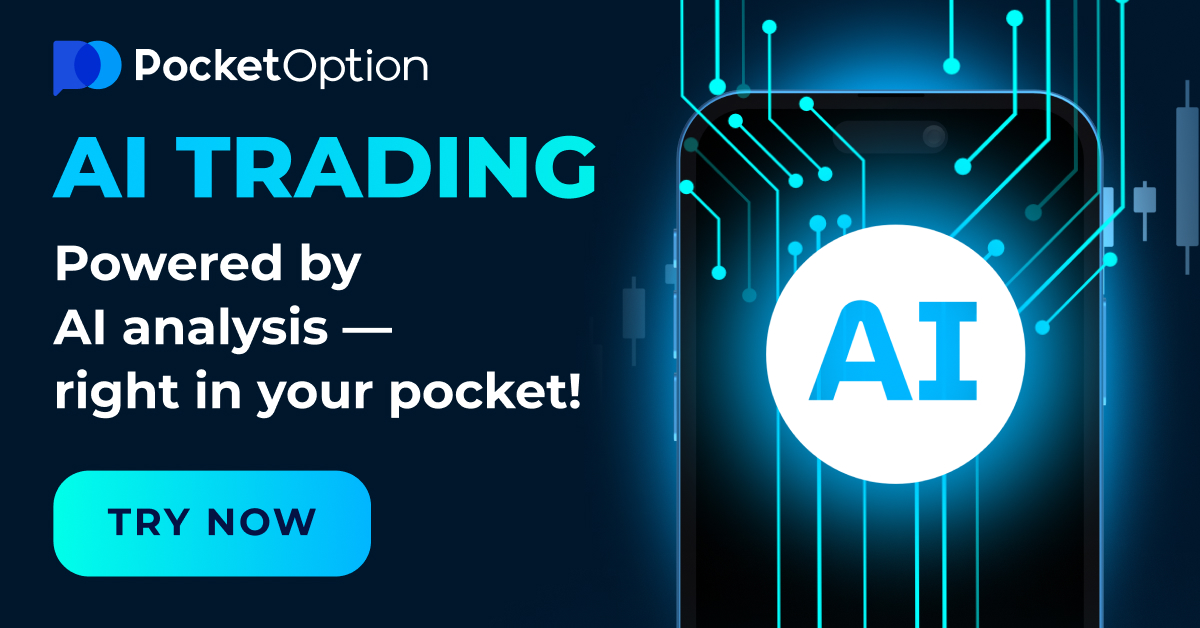 IQ Option vs Pocket Option A Comprehensive Comparison for Traders 1464603235 IQ Option vs Pocket Option A Comprehensive Comparison for Traders 1464603235