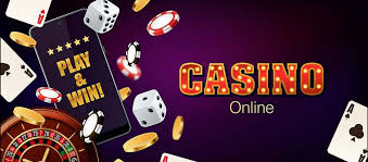 Legjobb Magyar Online Casino Fedezd fel az Izgalmakat!