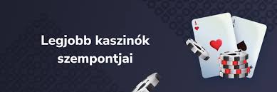 Legjobb Magyar Online Casino Fedezd fel az Izgalmakat!