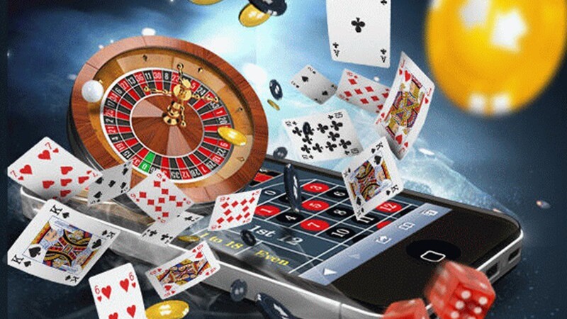 Online Casino pro České Hráče Vše, Co Potřebujete Vědět 1239066547