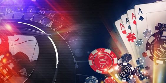 Top Casino Objevte Nejlepší Online Kasina v Česku Top Casino Objevte Nejlepší Online Kasina v Česku