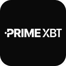 Unlock More with Promo Codes on PrimeXBT Unlock More with Promo Codes on PrimeXBT