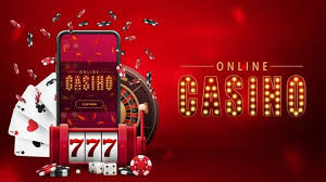 Your Ultimate Guide to Online Casino Midnight Wins