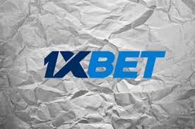 1xBet 韓国ボーナス 最大限の利益を引き出す方法