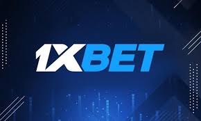 1xBet France Your Ultimate Betting Destination -1439362577 1xBet France Your Ultimate Betting Destination -1439362577