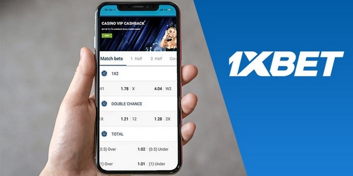 1xBet France Your Ultimate Betting Destination -1439362577 1xBet France Your Ultimate Betting Destination -1439362577