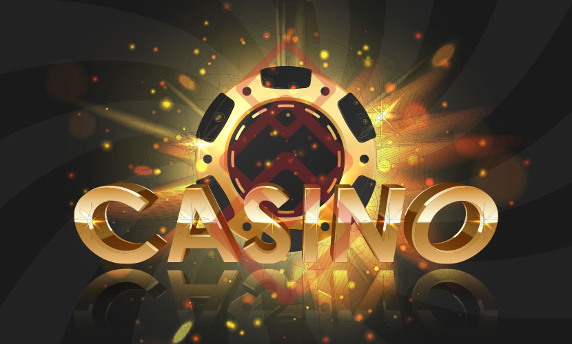 Explore the Thrills of Trino Casino & Sportsbook