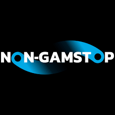 Exploring Non Gamstop Casinos Your Guide to Alternative Gaming Options