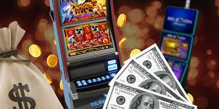 Exploring the Thrills of Online Casino Rich Prize Exploring the Thrills of Online Casino Rich Prize