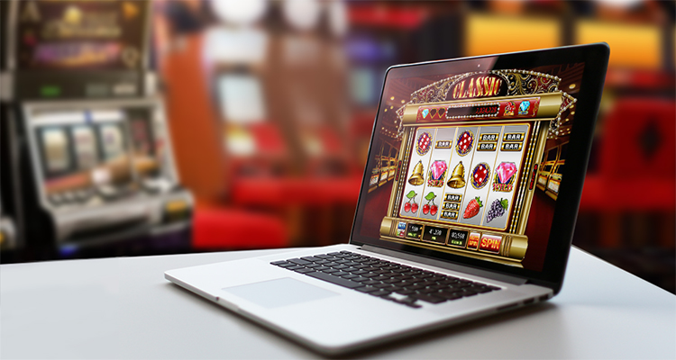The Ultimate Guide to Martin Casino Online UK