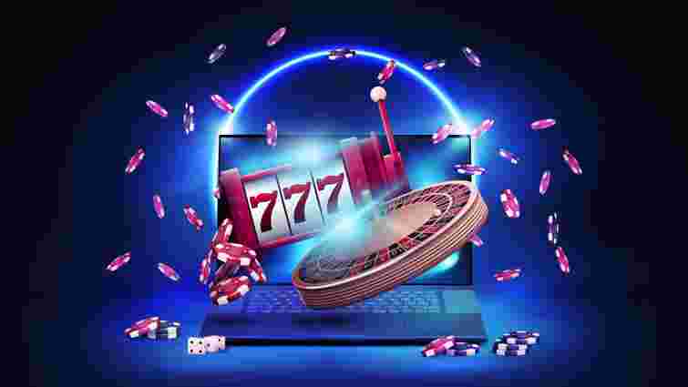 The Ultimate Guide to Martin Casino Online UK