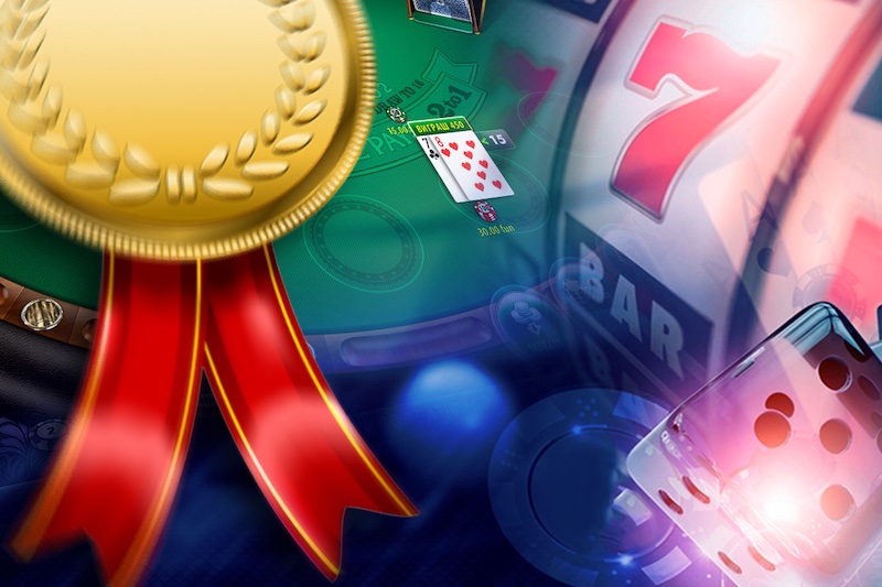 How to Avoid Common Online Casino Scams