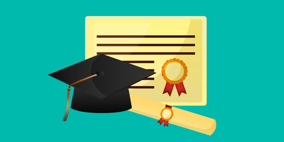 Купить диплом в Якутске - Быстро и Легально