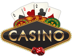 Online Casino Fast Withdrawal in the UK Your Guide to Quick Payouts